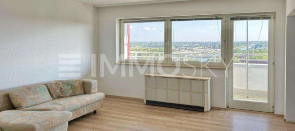 2 rooms Apartment in Erlangen, Germany No. 14668 3