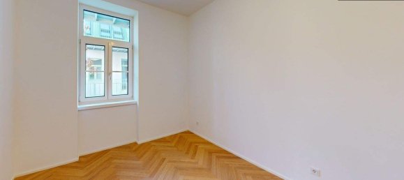 3غرفة شقة في Penzing, Austria رقم 244803 8