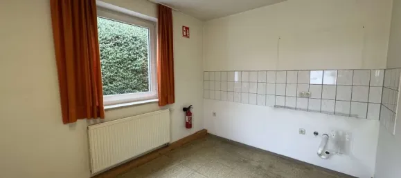 Lagerhaus in Freyung-Grafenau, Germany 195m², Nr. 354026 3