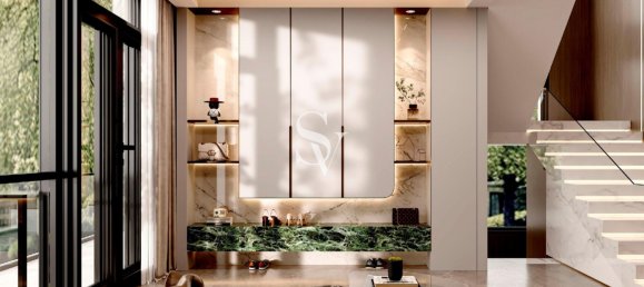 2 bedrooms Apartment in Dubai, UAE No. 108167 7