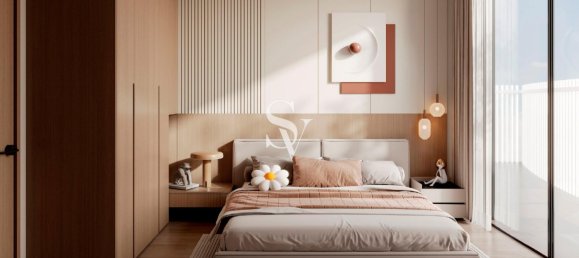 2 bedrooms Apartment in Dubai, UAE No. 108167 10