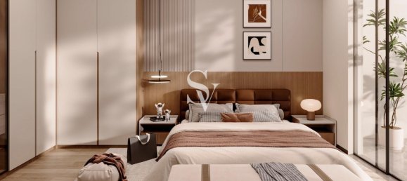 2 bedrooms Apartment in Dubai, UAE No. 108167 5