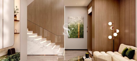 2 bedrooms Apartment in Dubai, UAE No. 108167 6