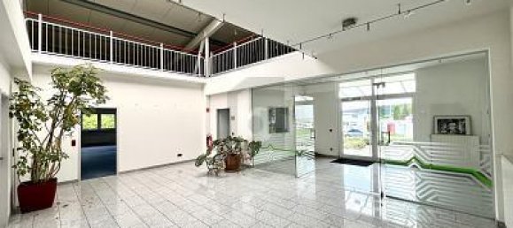 Imóvel comercial de 20 divisões em Schwarzwald-Baar-Kreis, Germany N.º 229683 2