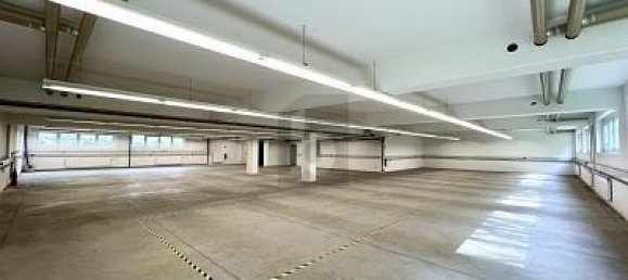 Imóvel comercial de 20 divisões em Schwarzwald-Baar-Kreis, Germany N.º 229683 5