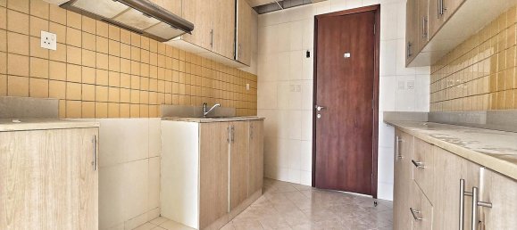 3 bedrooms Apartment in Al Marjan Island, UAE No. 106748 14