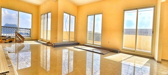 3 bedrooms Apartment in Al Marjan Island, UAE No. 106748 25