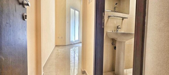 3 bedrooms Apartment in Al Marjan Island, UAE No. 106748 8