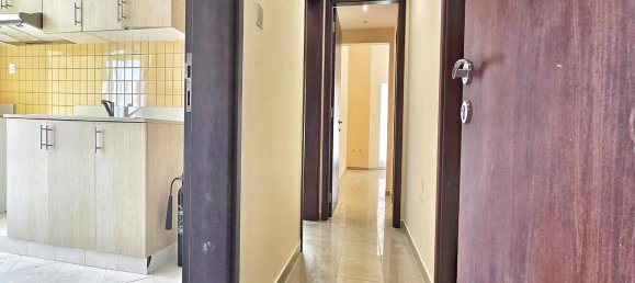 3 bedrooms Apartment in Al Marjan Island, UAE No. 106748 17