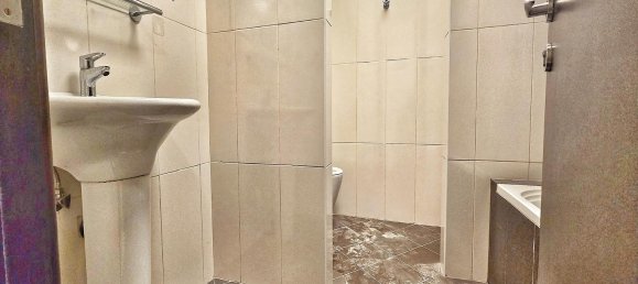 3 bedrooms Apartment in Al Marjan Island, UAE No. 106748 3