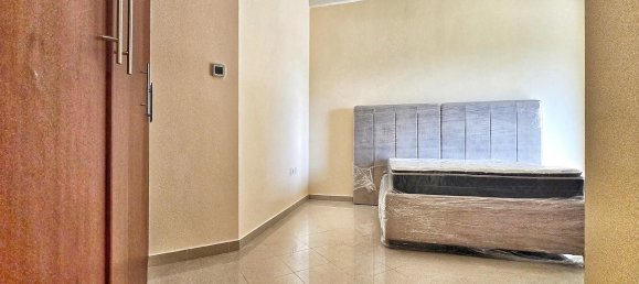 3 bedrooms Apartment in Al Marjan Island, UAE No. 106748 30