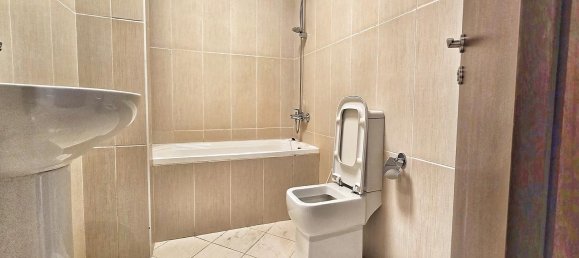 3 bedrooms Apartment in Al Marjan Island, UAE No. 106748 7