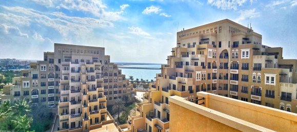 3 bedrooms Apartment in Al Marjan Island, UAE No. 106748 20