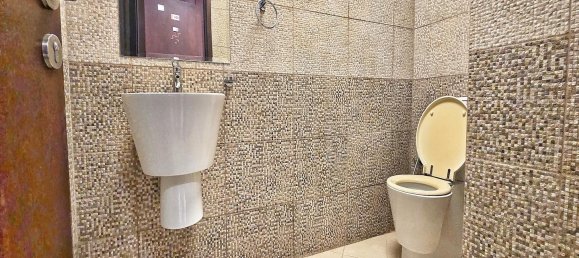 3 bedrooms Apartment in Al Marjan Island, UAE No. 106748 18