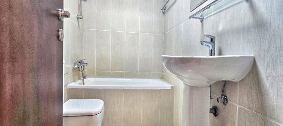 3 bedrooms Apartment in Al Marjan Island, UAE No. 106748 11