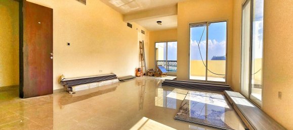 3 bedrooms Apartment in Al Marjan Island, UAE No. 106748 26