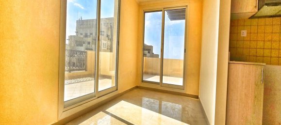 3 bedrooms Apartment in Al Marjan Island, UAE No. 106748 23