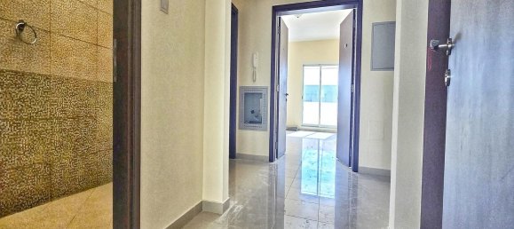 3 bedrooms Apartment in Al Marjan Island, UAE No. 106748 19