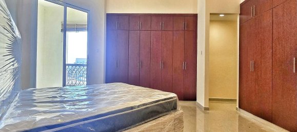 3 bedrooms Apartment in Al Marjan Island, UAE No. 106748 29