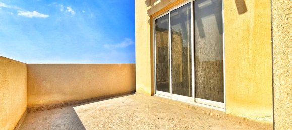 3 bedrooms Apartment in Al Marjan Island, UAE No. 106748 21