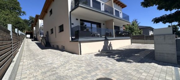 5 rooms Townhouse in Neulengbach, Austria No. 259701 2