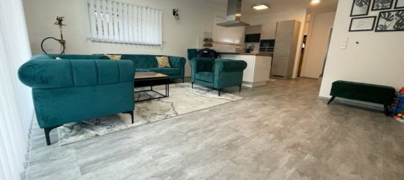 5 rooms Townhouse in Neulengbach, Austria No. 259701 3