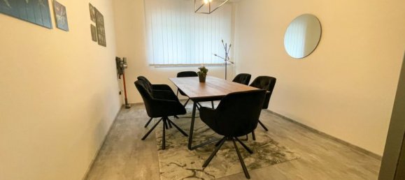 5 rooms Townhouse in Neulengbach, Austria No. 259701 5