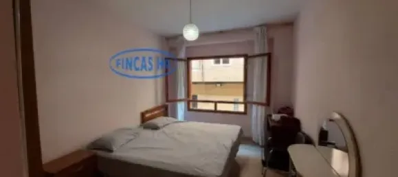 3 Schlafzimmer Wohnung in Alicante, Spain, Nr. 136069 9