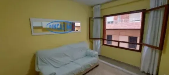 3 Schlafzimmer Wohnung in Alicante, Spain, Nr. 136069 25