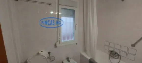 3 Schlafzimmer Wohnung in Alicante, Spain, Nr. 136069 20