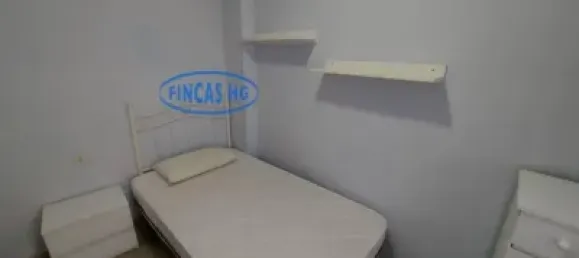 3 Schlafzimmer Wohnung in Alicante, Spain, Nr. 136069 13