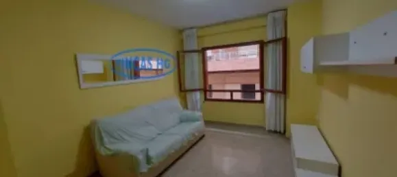 3 Schlafzimmer Wohnung in Alicante, Spain, Nr. 136069 26