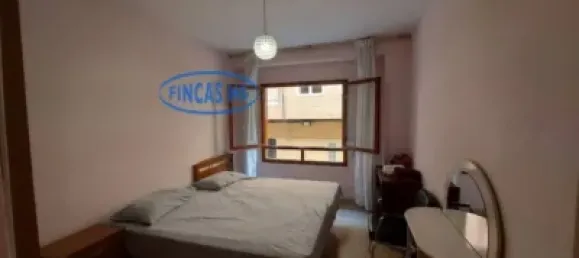 3 Schlafzimmer Wohnung in Alicante, Spain, Nr. 136069 8
