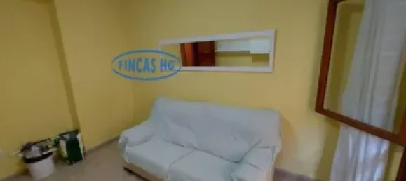 3 Schlafzimmer Wohnung in Alicante, Spain, Nr. 136069 18