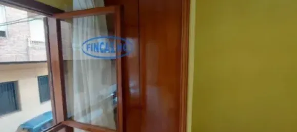 3 Schlafzimmer Wohnung in Alicante, Spain, Nr. 136069 14