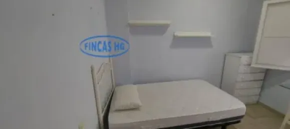 3 Schlafzimmer Wohnung in Alicante, Spain, Nr. 136069 11