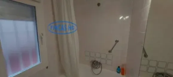 3 Schlafzimmer Wohnung in Alicante, Spain, Nr. 136069 19