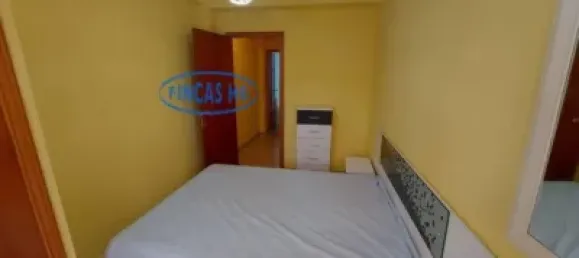 3 Schlafzimmer Wohnung in Alicante, Spain, Nr. 136069 15