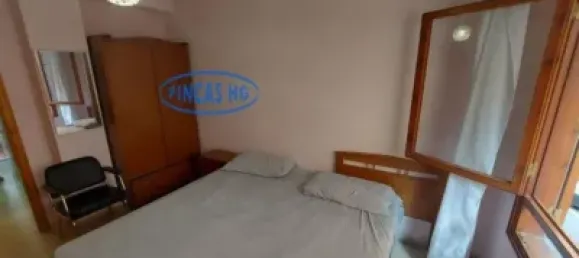 3 Schlafzimmer Wohnung in Alicante, Spain, Nr. 136069 16