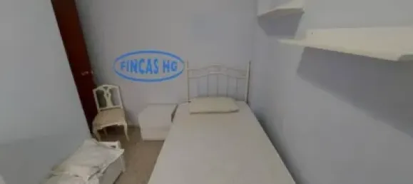 3 Schlafzimmer Wohnung in Alicante, Spain, Nr. 136069 12