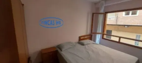 3 Schlafzimmer Wohnung in Alicante, Spain, Nr. 136069 6