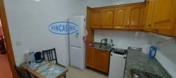 3 Schlafzimmer Wohnung in Alicante, Spain, Nr. 136069 2