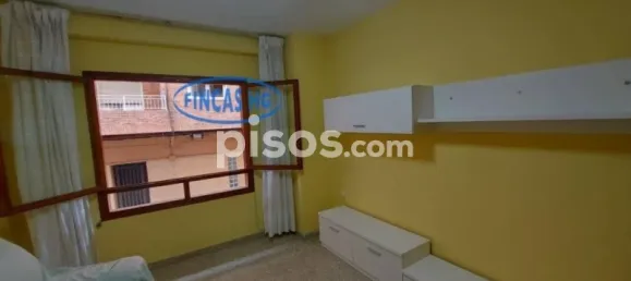 3 Schlafzimmer Wohnung in Alicante, Spain, Nr. 136069 24
