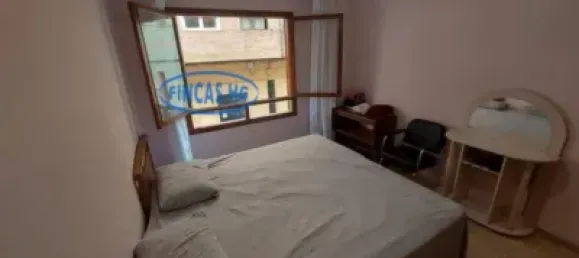 3 Schlafzimmer Wohnung in Alicante, Spain, Nr. 136069 7