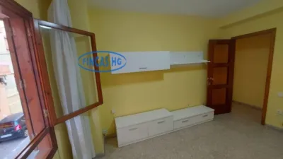 3 Schlafzimmer Wohnung in Alicante, Spain, Nr. 136069