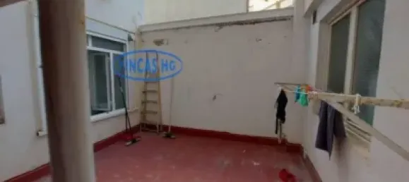 3 Schlafzimmer Wohnung in Alicante, Spain, Nr. 136069 22