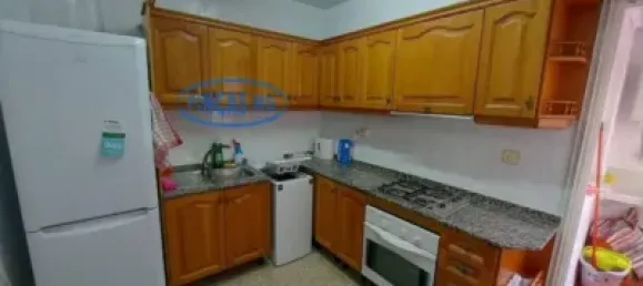 3 Schlafzimmer Wohnung in Alicante, Spain, Nr. 136069 3