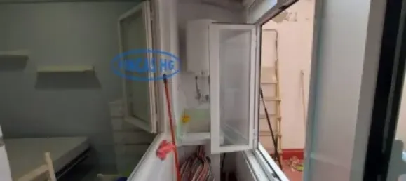 3 Schlafzimmer Wohnung in Alicante, Spain, Nr. 136069 4