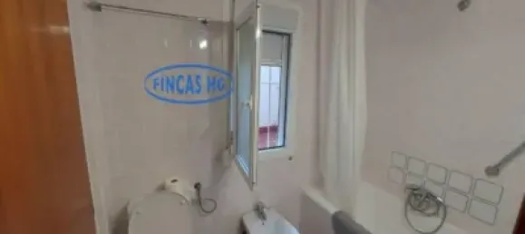 3 Schlafzimmer Wohnung in Alicante, Spain, Nr. 136069 21