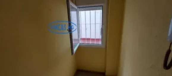 3 Schlafzimmer Wohnung in Alicante, Spain, Nr. 136069 23